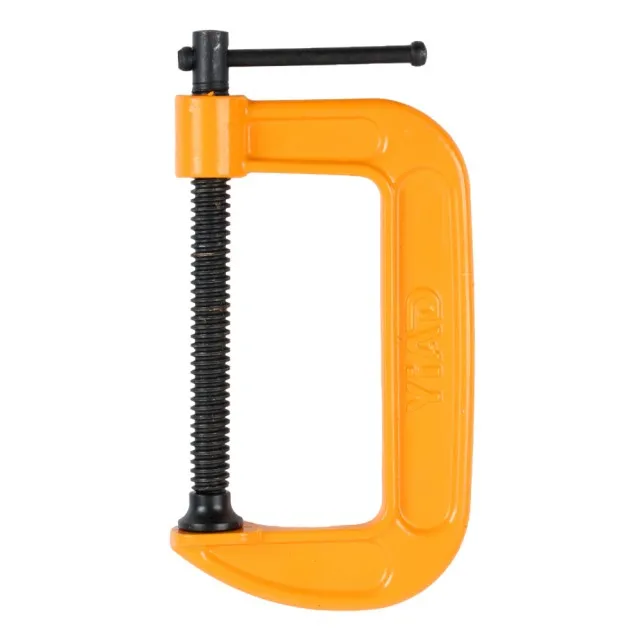 G Clamp 50980