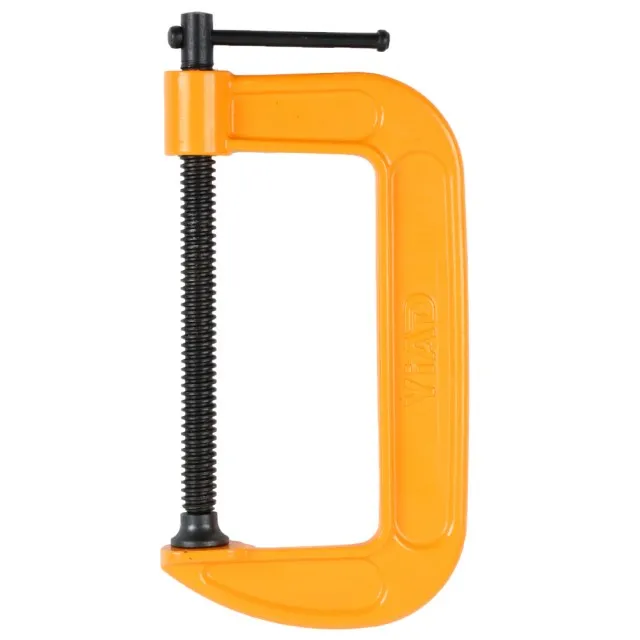 G Clamp 50981