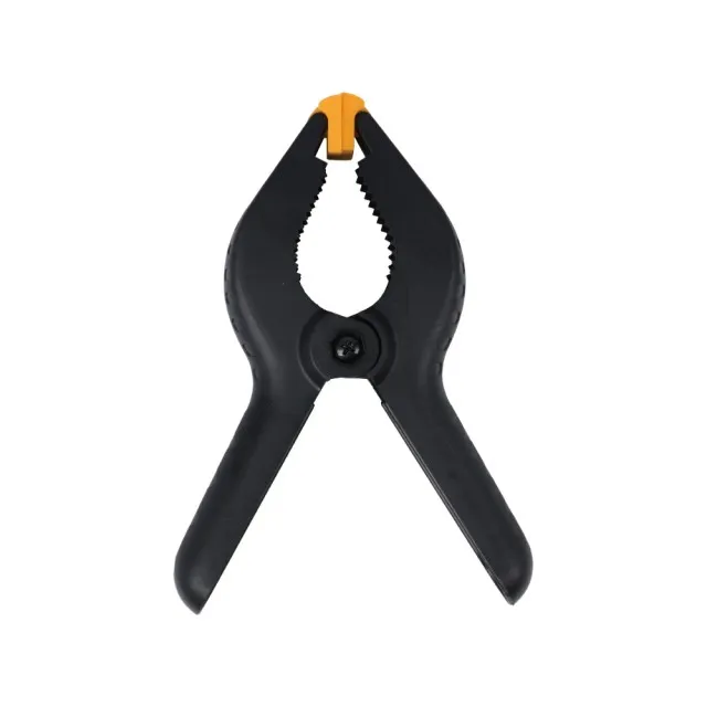 Spring Clip 50982