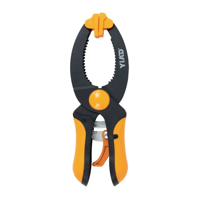 RATCHET CLIP 50984