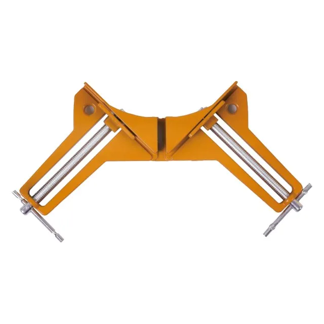 Corner Clamp 50985