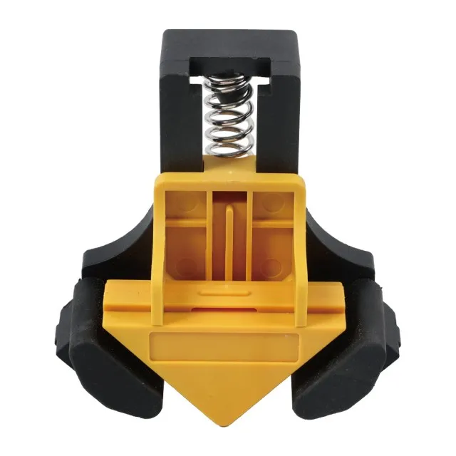 Angle Clamp 50986