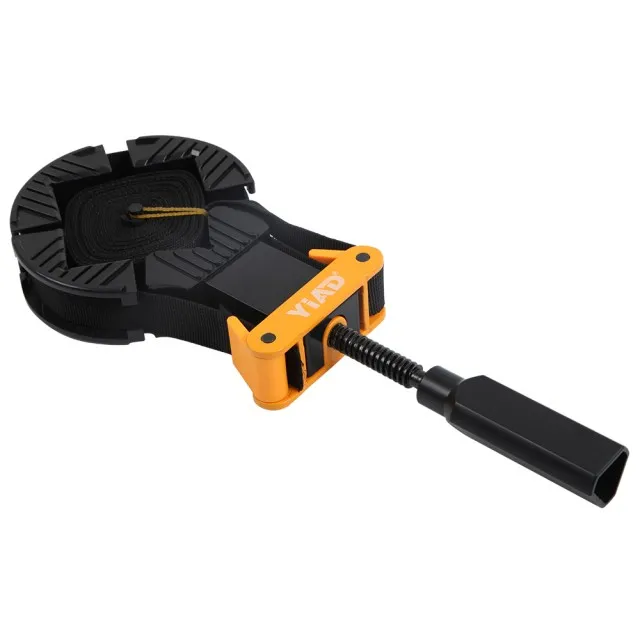 Belt Clamp 50987