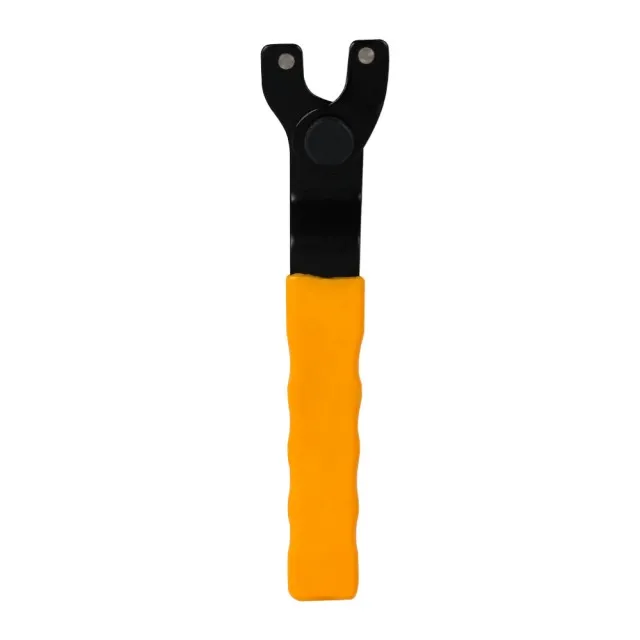 Wrench 50988