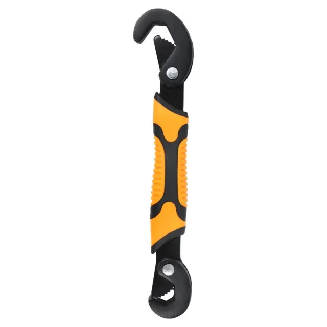 Universal Wrench 50989