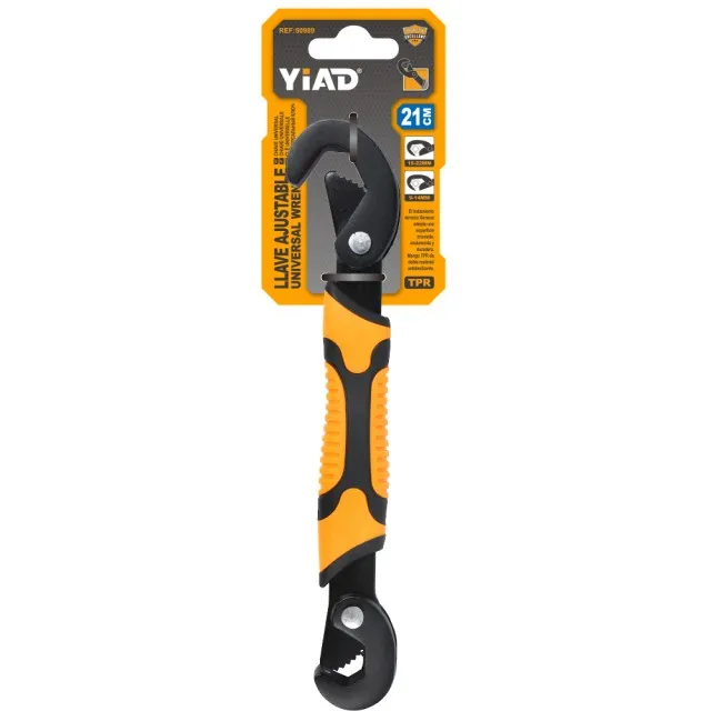 Universal Wrench 50989