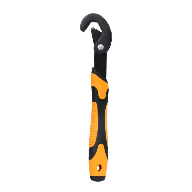Universal Wrench 50990