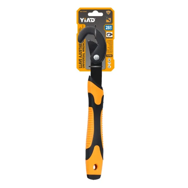 Universal Wrench 50990
