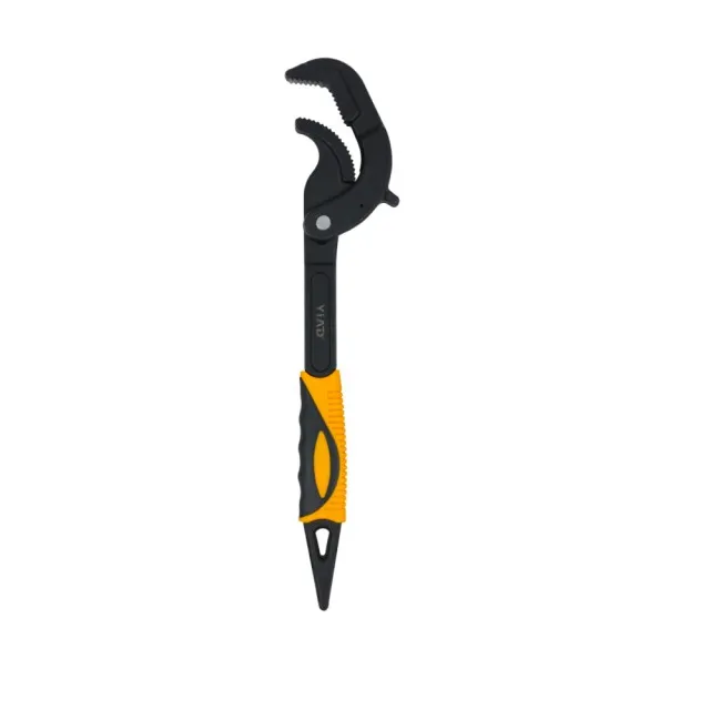 Hook Wrench 50991