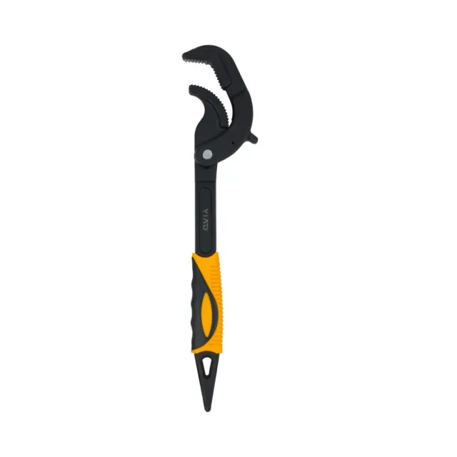 Hook Wrench 50992