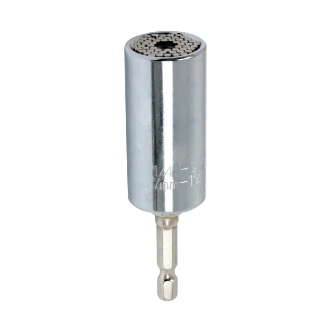 Universal Socket Wrench 50993