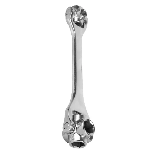 Spline Dog Bone Wrench 50994