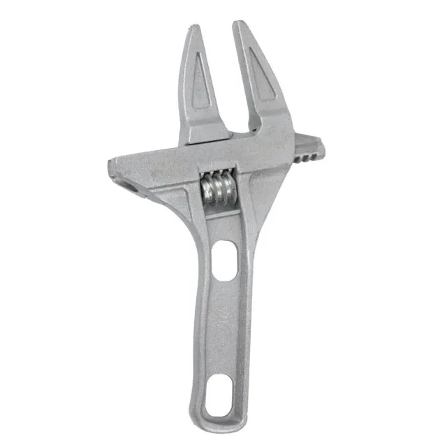 Wrench 50995