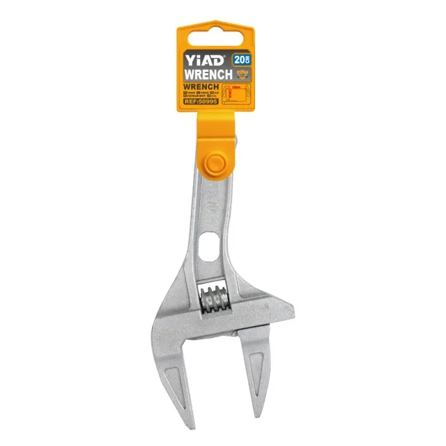 Wrench 50995