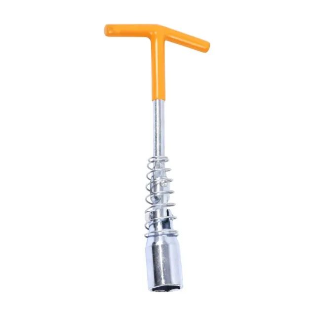T-type Spark Socket Wrench 50996