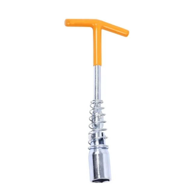 T-type Spark Socket Wrench 50997