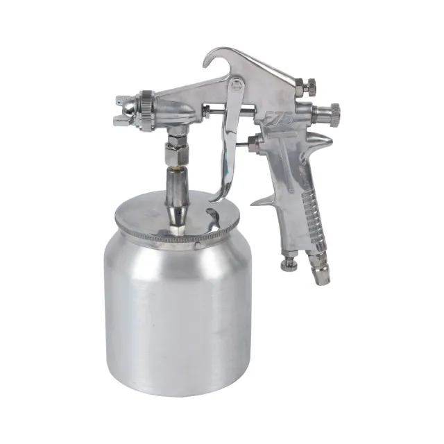 High pressure spray gun 51003