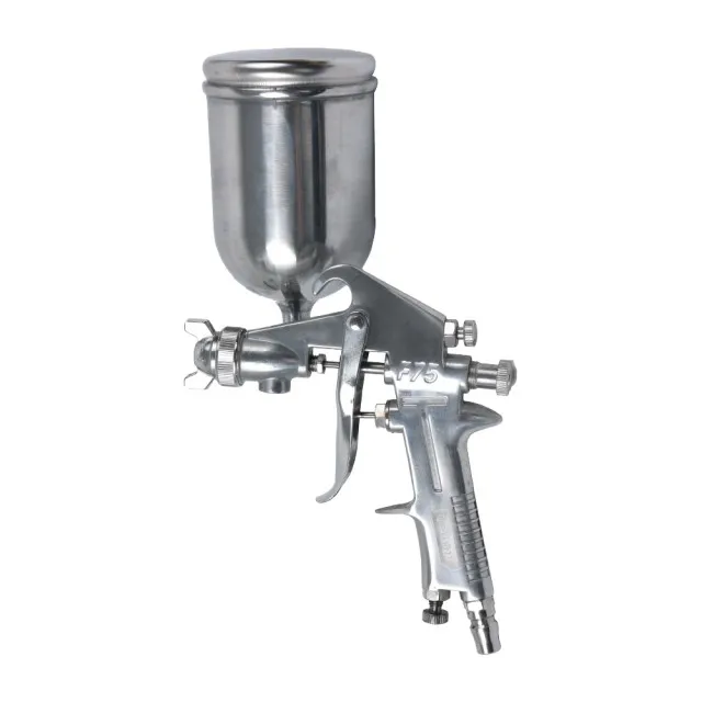 High pressure spray gun 51004