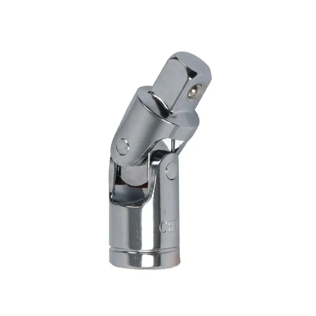 Cardan 51009