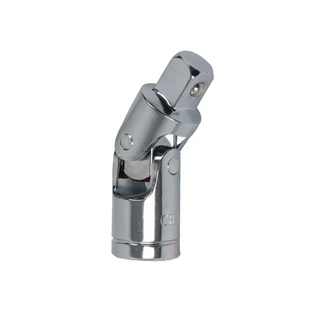 Cardan 51010