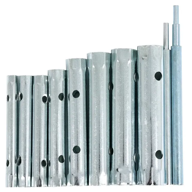 Socket Wrench Set 51018