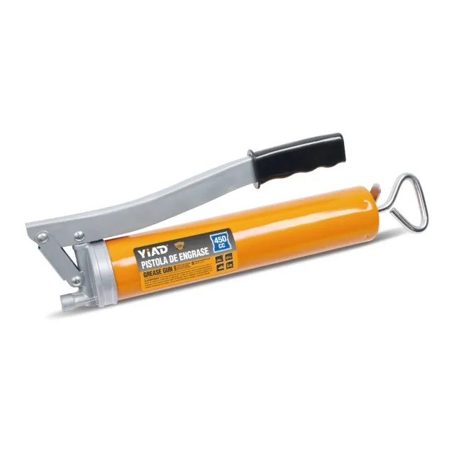Grease Gun 51024