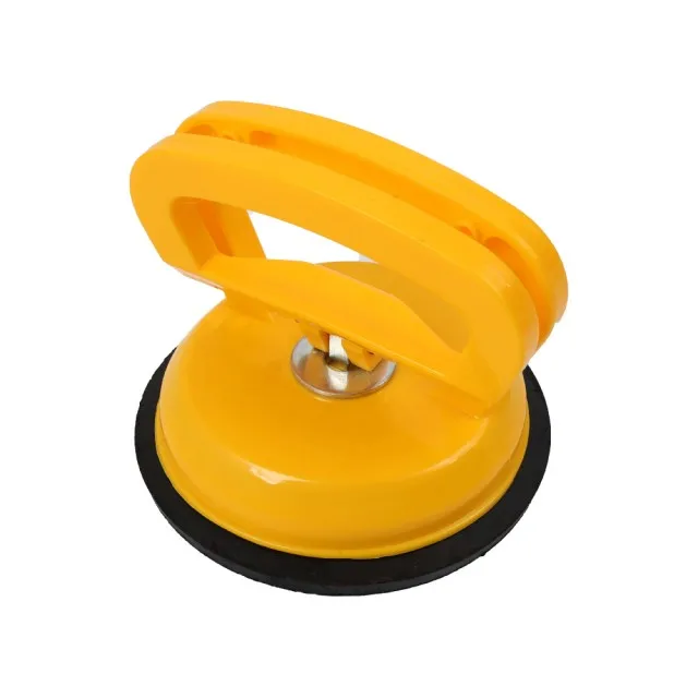 Glass Suction Cup 51026