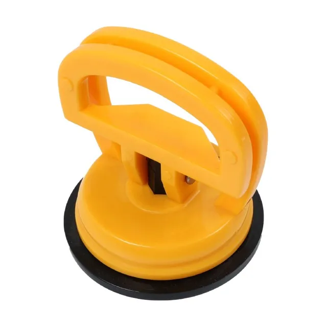 Glass Suction Cup 51027
