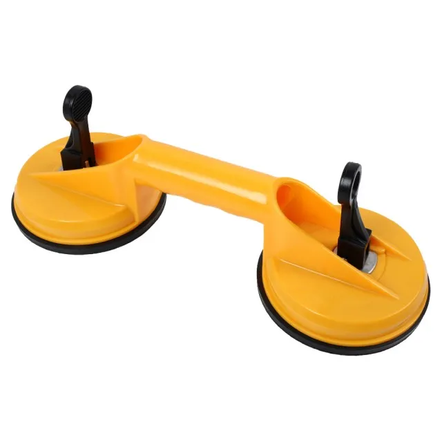 Glass Suction Cup 51028