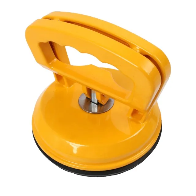 Glass Suction Cup 51030