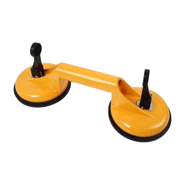 Glass Suction Cup 51031