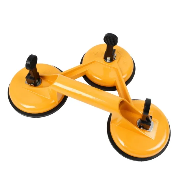 Glass Suction Cup 51032