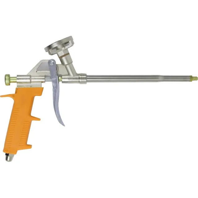 Foam gun 51033