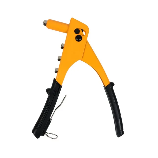 Pull Rivet gun 51034