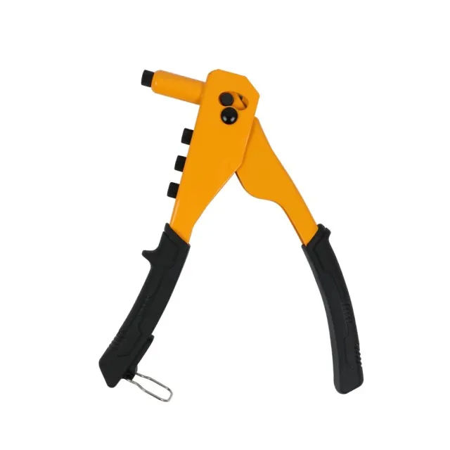 Pull Rivet gun 51035