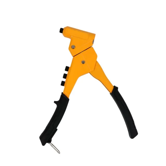 Pull Rivet gun 51036