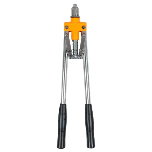 Pull Rivet gun 51037