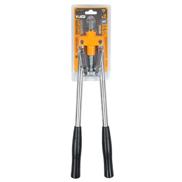Pull Rivet gun 51037