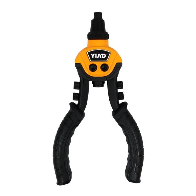 Pull Rivet gun 51038
