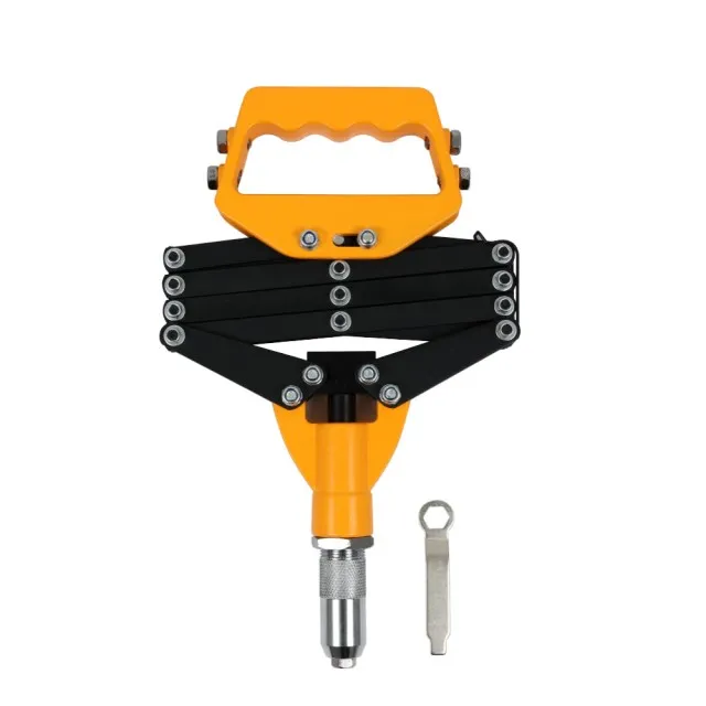 Pull Rivet gun 51039