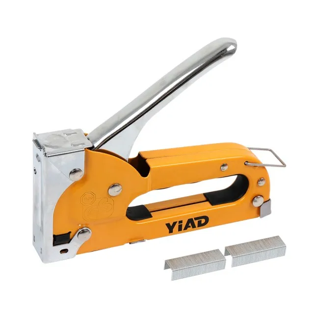 Staple Gun 51043