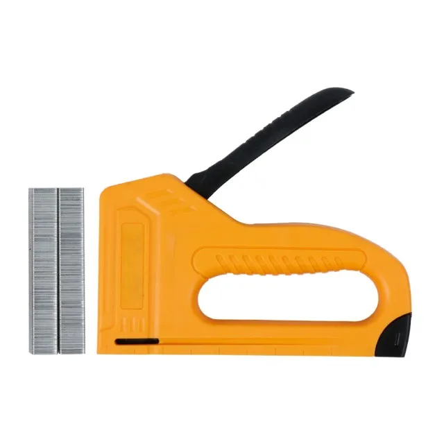 Staple Gun 51045
