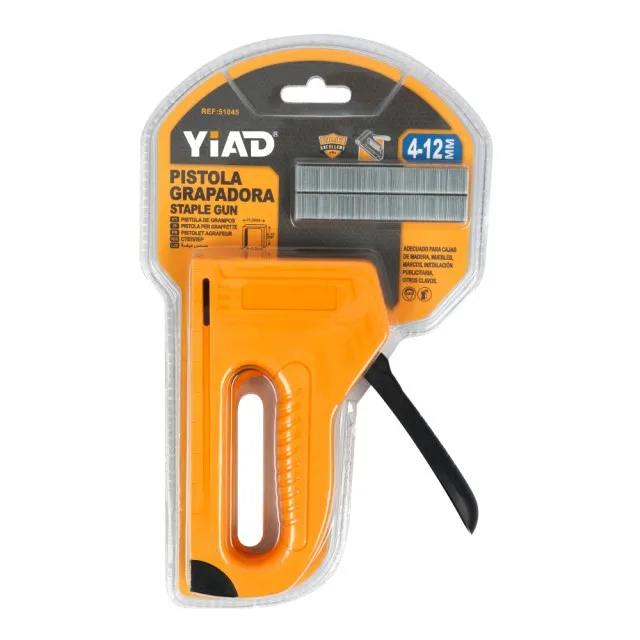Staple Gun 51045