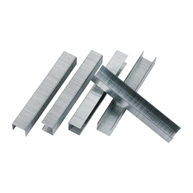 Staples 51047