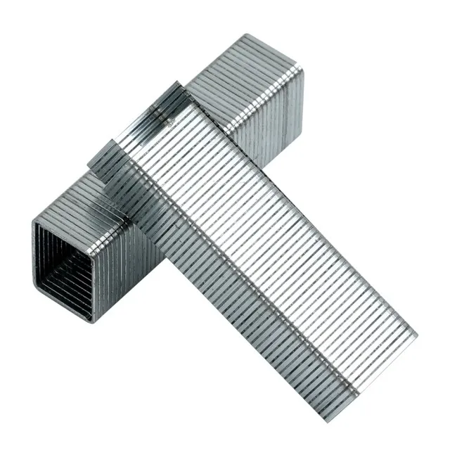 Staples 51048
