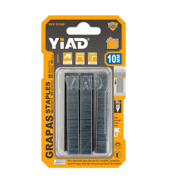 Staples 51049