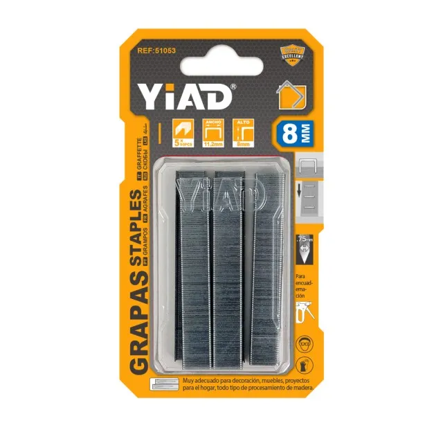 Staples 51053