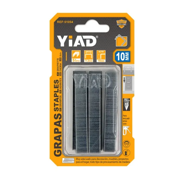 Staples 51054