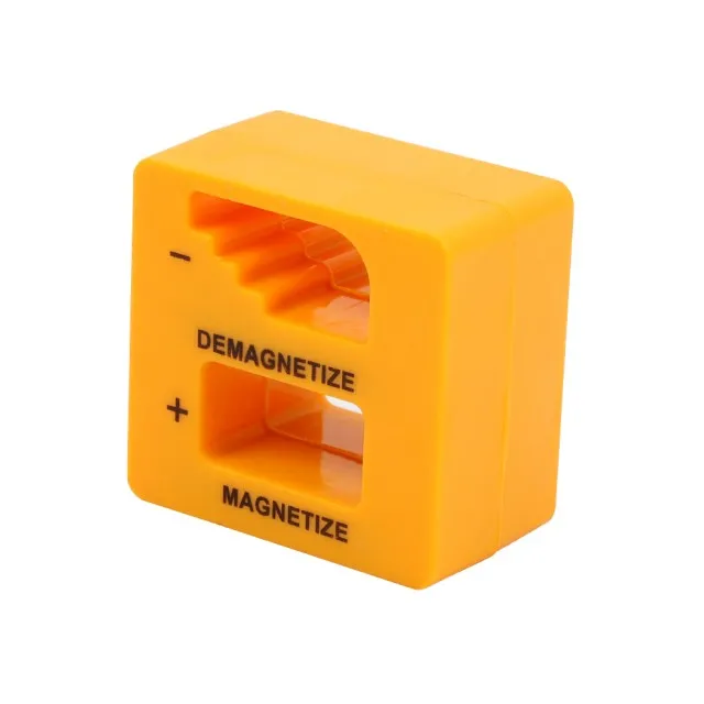 Magnetizer/Demagnetizer 51057