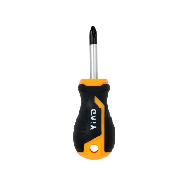 SCREWDRIVER 51058